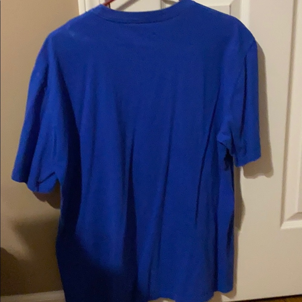 Shirt - Picture 2 of 2
